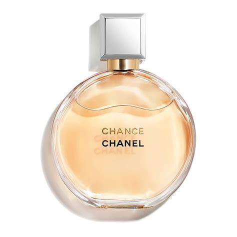 chance chanel eau de parfum 50 ml|best price chanel chance.